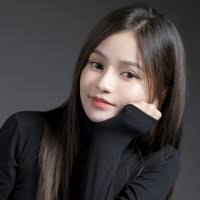 5500+ "Tham" profiles