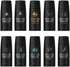 61 Axe Products Ideas Axe Body Spray Axe Body Spray