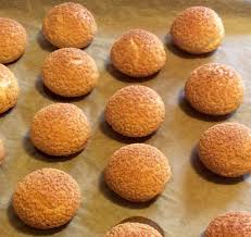 Pate A Choux Craquelin Craquelin Pate A Choux Gateau De Pates