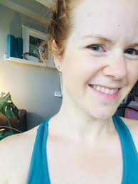 Profile for Laura Nettleton Beachbody Coach