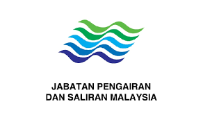 All time 5 favourite logos. Jps Nafi Berlaku Banjir Besar Di Sungai Perak