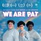 We Are Pat