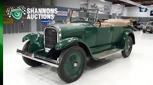 Image result for Arizona Beige 1929 Dodge
