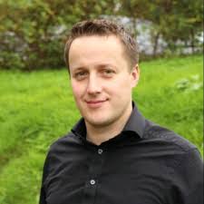 Jade Liana March🌟