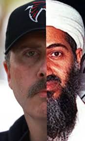 Matthew Mares (@MatthewMares7)