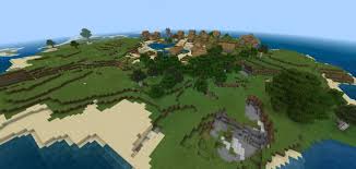 Best minecraft bedrock seeds for minecraft players · 1. Minecraft Bedrock Seeds 1 14 1 14 30 1 14 60 Mundotrucos