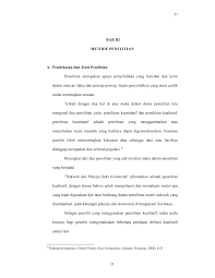 Http Digilib Uinsby Ac Id 7557 6 Bab 203 Pdf