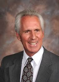 Steve Stocker elected Sun Prairie mayor