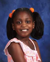 Inspired By Aliyha Hip-Hop Company