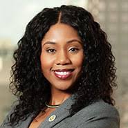 Biography | Ashley Wright