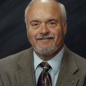 Stephen Blau's Instagram, Twitter & Facebook