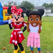 Profile for Cosmic Kreations