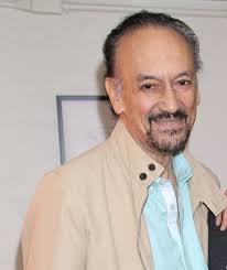 Santiago Solis's Instagram, Twitter & Facebook