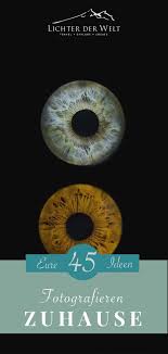 Ich habe hier einmal 10 kreative fotoideen für euch vorbereitet und selbst getestet. 56 Fotoideen Fur Zuhause Ideen Stillleben Fotografie Fotoideen Foto Inspiration