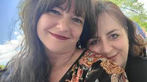 Fundraiser for Krystin Amore by Jennelle Huizar : Krys' Cancer Care Needs  Your Help