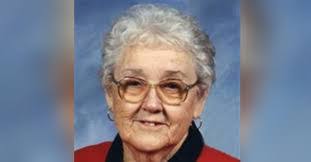 Todd Bertani's Instagram, Twitter & Facebook