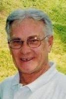 Thomas Yandell Obituary (1945