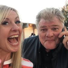 Dan Dotson (@dandotson_) · Calimesa, CA