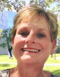 Cookie" Daley Obituary