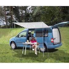 Charlyne Store Lateral Kangoo Berlingo Kangoo Amenage