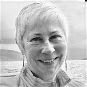 Doherty Family Obituaries