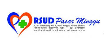Sementara itu, anggota komisi e fraksi gerindra, yudha permana mempertanyakan mengenai dasar hukum terkait pembayaran gaji haryadi. Lowongan Pegawai Non Pns Rsud Pasar Minggu Pusat Lowongan Cpns Bumn 2021 Pusatinfocpns Com