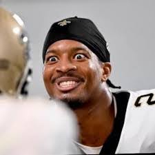 Chase Hinson's Instagram, Twitter & Facebook