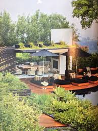 Jennifer Aniston Bel Air Home Ad 2018 Jennifer Aniston Jennifer Aniston House Bel Air Mansion