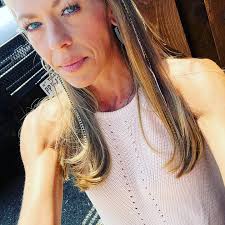 Melissa Auer (@melissaauer5) • Instagram photos and videos