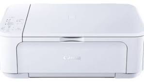 This file is a driver for canon ij multifunction printers. Canon Pixma Mg3122 Driver Wireless Setup Printer Manual Printer Drivers Printer Drivers