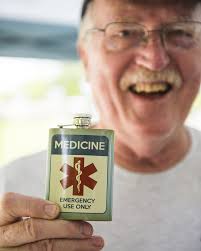 Forever Bluegrass — THE BITTER SOUTHERNER