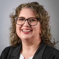 Karen Tucker Email & Phone Number