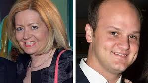 Two candidates for City of Perth Lord Mayor election