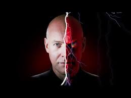 Jekyll & Hyde with Anthony Warlow & Jemma Rix (30sec)