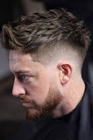 Zachary Workman (workman31)