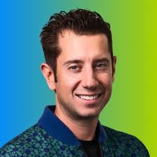 Today is Day 30 of Movember, and I couldn't be prouder to have donated my  upper lip to a great cause this month.