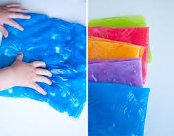 See more ideas about sensory toys, infant activities, baby sensory. 50 Fun Diy Sensory Activities And Toys To Stimulate Your Child S Creative Senses