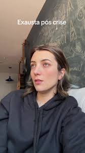 Morgan Eberhardt Barn House