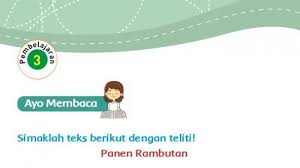 Kunci jawaban matematika kelas 4 sd halaman 42, 43. Kunci Jawaban Tema 4 Kelas 3 Sd Halaman 111 112 113 114 115 Buku Tematik Subtema 3 Pembelajaran 3 Tribunnews Com Mobile