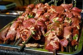 Aneka resep masakan daging kambing dan sapi sehari hari tradisional sederhana dan cara memasak daging empuk. Ternyata Sederhana Begini Cara Hilangkan Bau Prengus Pada Daging Kambing Semua Halaman Nova