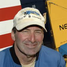 Dumb games with very fast airplanes : Air Facts Journal