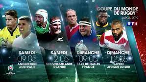 Coupe Du Monde De Rugby Japon Afrique Du Sud En Direct Live Score Et Streaming Stars Actu