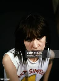 432 Simpson 1990 Stock Photos, High-Res Pictures, and Images