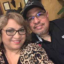 HAPPY BIRTHDAY TO MY OLD BABY CORINA