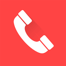 Android's support is sketchy at best and it's actually quite difficult to record calls on newer versions of here are the best call recorder apps for android! Best Phone Call Recording App For Android In 2020