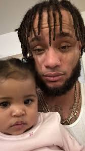 When your wife and kids are sleepin and u wake up the wife but don't wanna  stop playing hahaha