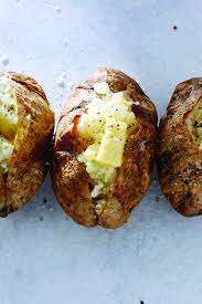 Preheat oven to 350 f degrees. 71 Of Our Favorite Potato Recipes Ever Bon Appetit