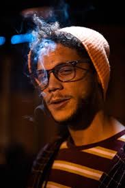 Hunter Miles's Instagram, Twitter & Facebook