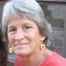 North Georgia Technical College