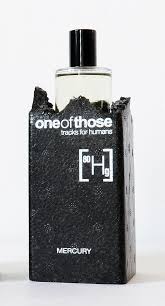 Mercury By Oneofthose Get Yours Online Or Instore Https Closetcase Eu Product Mercury Https Www Instagram Brand Packaging Packaging Design Packaging